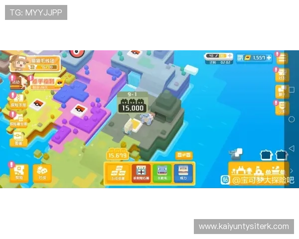 Kaiyun开云直营品牌全面升级，打造高品质体育用品新体验