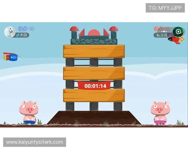 PA真人平台官方新手指南帮助新用户快速上手游戏操作流程