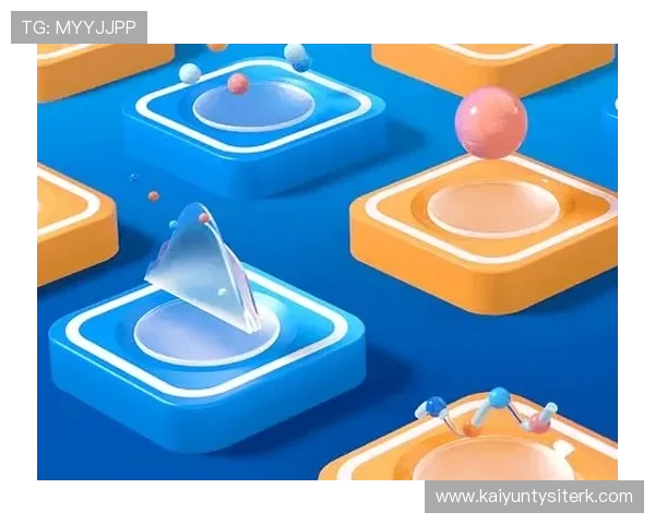 开云Kaiyun官网入口界面介绍，全面了解平台首页布局与功能入口