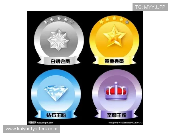 开云KY会员积分累计规则详解,轻松提升会员等级 开云KY会员积分累计规则详解,轻松提升会员等级