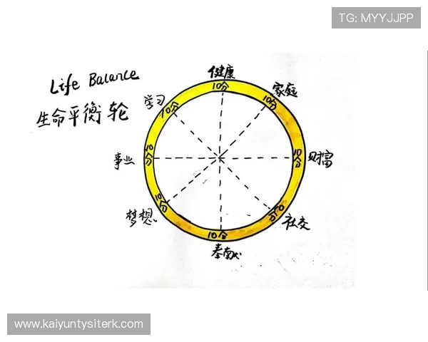 开云体盲：开云体盲对视觉认知的影响及其潜在危害