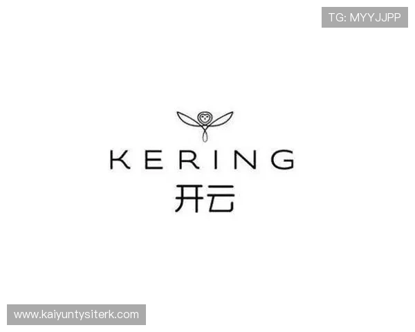 开云体育国际官网支付方式介绍,多样支付渠道保障你的资金安全 开云体育国际官网支付方式介绍,多样支付渠道保障你的资金安全