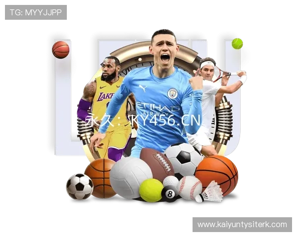 开云体育下载app官网用户评价，真实反馈让你更了解这款体育应用的优势