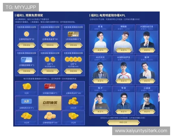 开云体育官方app下载提供专业的赛事分析和专家评论提升观赛体验