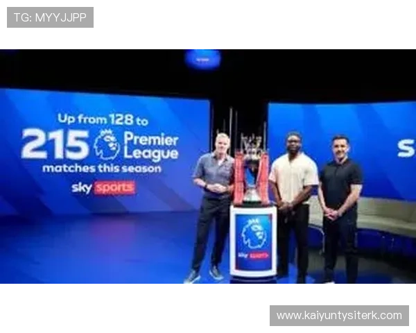 开云体育手机版：个性化定制推送让你不错过每一场精彩激烈的体育比赛