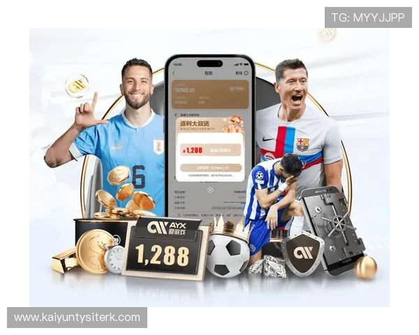 开云体育真人版全站登录账号注册流程详解，新手也能轻松上手体验体育娱乐