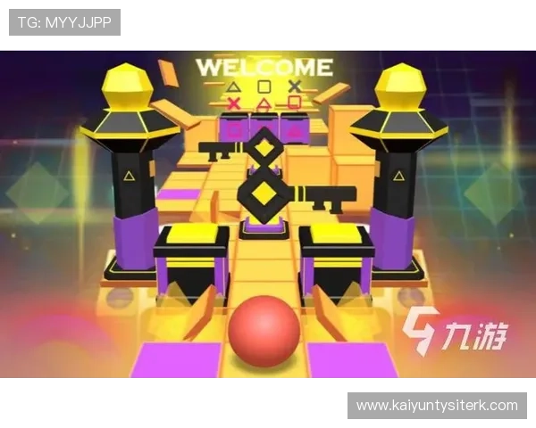 开云体育网站登录入口常用登录方式介绍,多平台多设备无缝切换体验 开云体育网站登录入口常用登录方式介绍,多平台多设备无缝切换体验