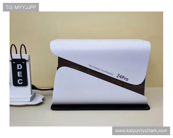 开云国际入口PC端使用技巧提升操作效率享受极致体验 开云国际入口PC端使用技巧提升操作效率享受极致体验