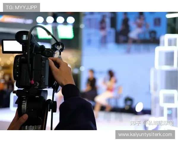 开云官网活动优惠政策全解析帮助你合理规划购物预算享受最大优惠