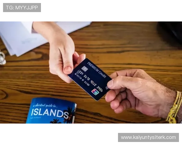 开云登陆入口操作步骤详解，帮助新用户快速熟悉登录流程与操作技巧