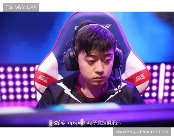 开云电子竞技app在线登录最新版本，轻松畅享精彩赛事体验