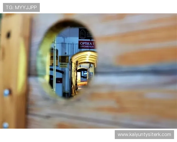 开云网页版购物体验优化，提升你的在线奢华购物享受