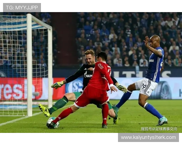 开云足球直播：丰富赛事资源满足不同足球迷的观看需求