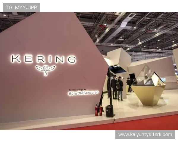 开云集团娱乐平台优质客服服务让玩家体验更加贴心放心