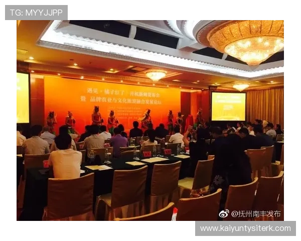 云开真人国际:以国际视野打造多样化真人秀节目的创新企业 云开真人国际:以国际视野打造多样化真人秀节目的创新企业