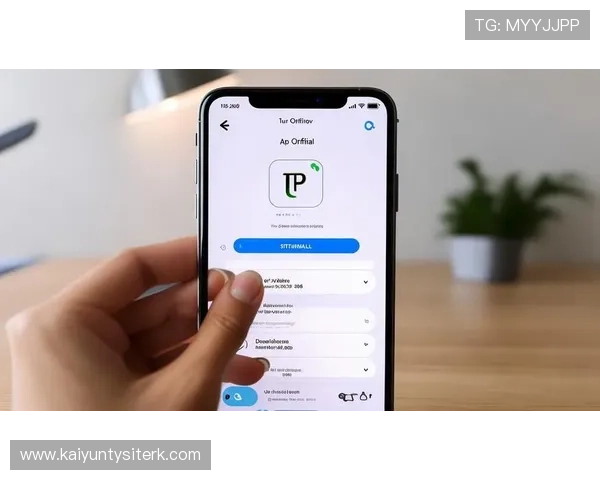 开云app官网下载链接官方入口，快速下载安装无障碍指南