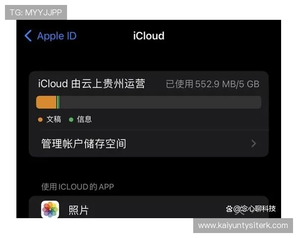 开云下载网址登录线路使用教程，详细步骤指导让你轻松完成登录操作