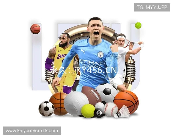 开云体育下载app官网下载安装流程详解，轻松开启你的体育娱乐之旅