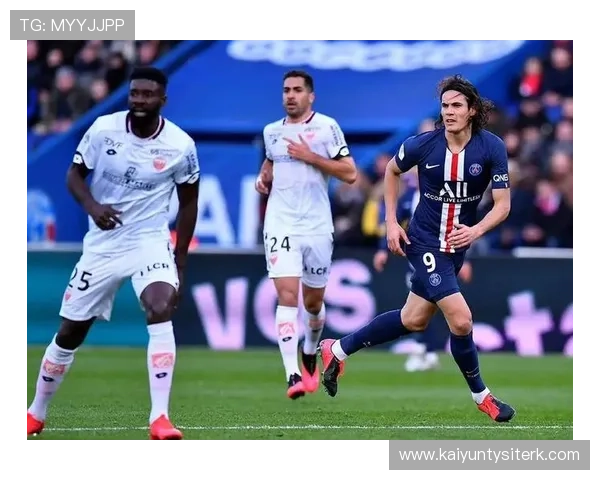 开云体育官网入口网页平台优势分析，选择开云体育的理由与用户评价