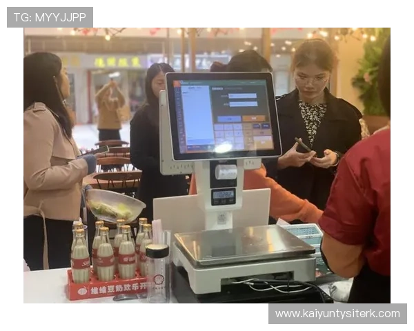 开云体育娱乐官网注册流程详解及新手玩家必看攻略指南 开云体育娱乐官网注册流程详解及新手玩家必看攻略指南