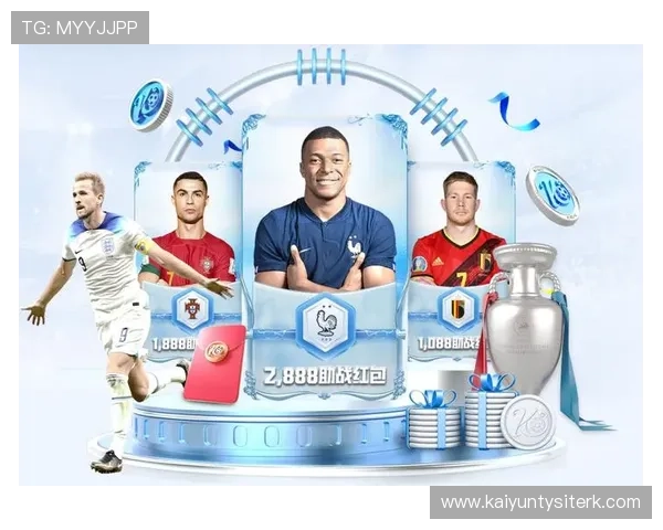 开云体育开户下载官网详细操作指南，帮助新手快速注册开通账号，享受优质体育服务