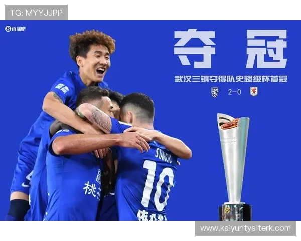 开云体育滚球客户服务支持，全天在线解答用户疑问提供专业帮助