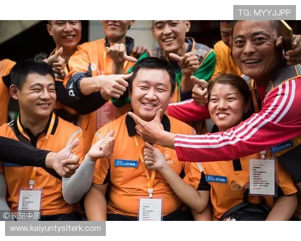 开云体育真人平台为用户提供多样化的体育竞猜和互动娱乐体验