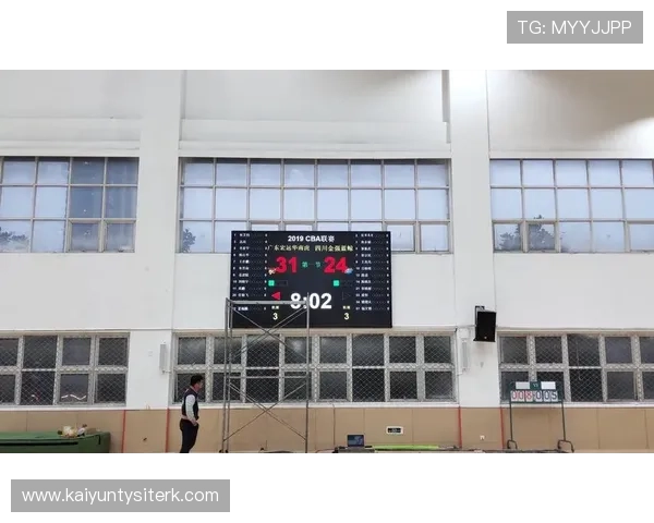 开云体育网站官方入口多设备兼容登录方案，随时随地畅享体育盛事