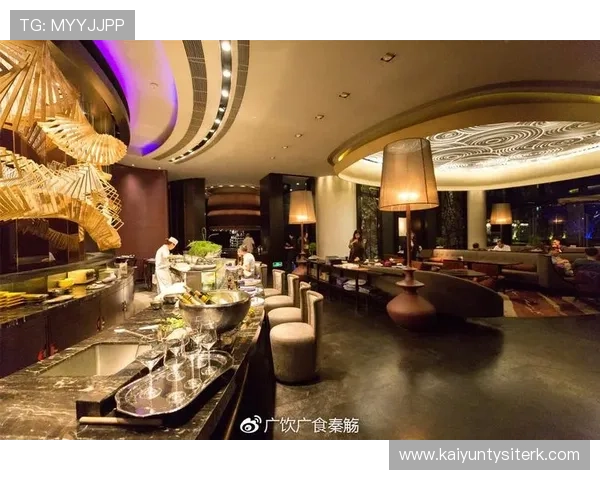 开云入口平台：开启奢华时尚新体验的最佳入口