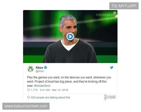 开云官方网页使用教程，掌握最新操作技巧提升您的浏览体验