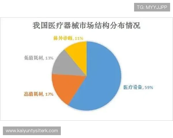 开云电子模拟器：用户评价与市场竞争优势全面分析