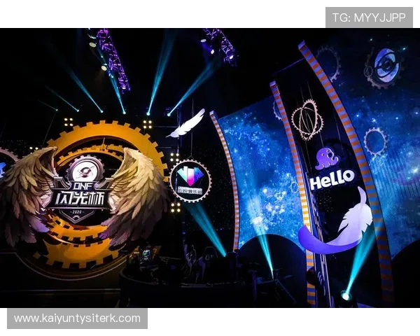 开运体育旗舰厅下载官网最新版本，畅享极速体育体验尽在掌握