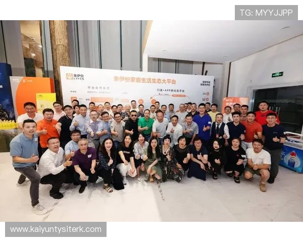 KY体育平台的优惠活动与奖励机制全面解析助力用户实现最大收益