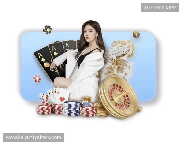 乐鱼开云体育最新优惠活动与彩金福利介绍助力用户轻松赢取更多实在奖励