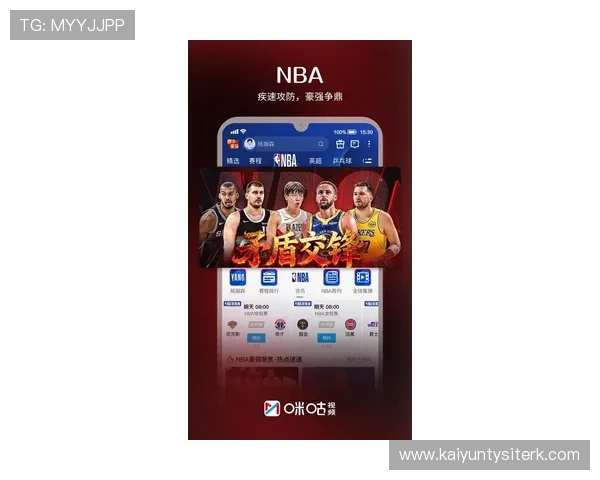 在线体育官网平台最新上线,提供全面游戏资讯与官方活动实时更新 在线体育官网平台最新上线,提供全面游戏资讯与官方活动实时更新