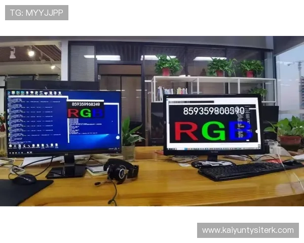 云开电子游戏平台采用先进的防作弊技术，保障每位玩家的公平游戏环境和账户安全