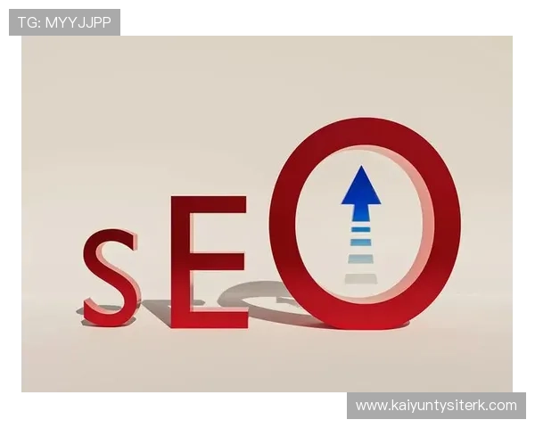 全面解析KY体育网站大全中的热门平台优势与用户体验提升策略