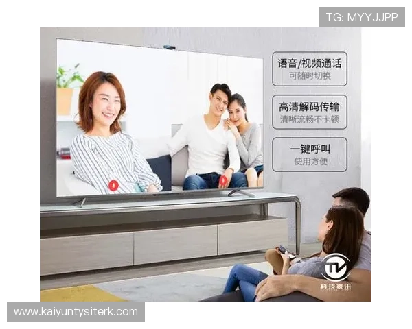 开云体育登录密码忘记了怎么办以及快速找回的方法详解