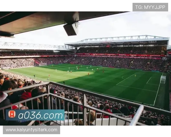 开云体育网站在线赛事直播平台推荐,享受高清流畅的体育赛事观看体验 开云体育网站在线赛事直播平台推荐,享受高清流畅的体育赛事观看体验