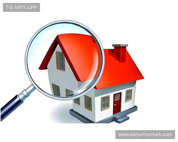 开云注册中心全面指南:注册流程、注意事项与常见问题解析 开云注册中心全面指南:注册流程、注意事项与常见问题解析