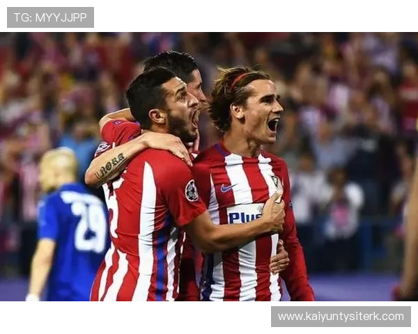 开运体育网站推荐,助你在体育竞技中占得先机 开运体育网站推荐,助你在体育竞技中占得先机