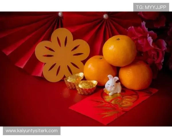 开运手机娱乐带来好运气的最佳方式,提升你的生活品质