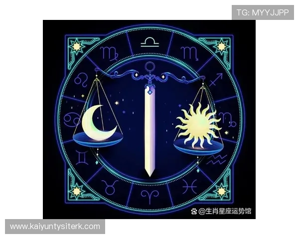 开运的星座:不同星座如何迎接好运的到来 开运的星座:不同星座如何迎接好运的到来