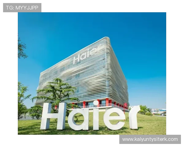 开运集团网址:如何通过官网进行业务咨询与合作洽谈 开运集团网址:如何通过官网进行业务咨询与合作洽谈