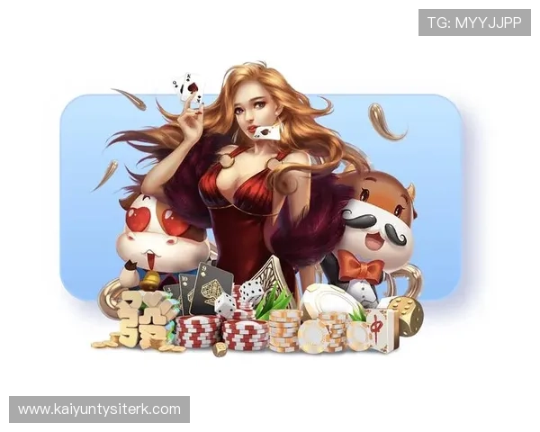 掌握KY体育国际登录的最新技巧与注意事项确保账户安全与游戏体验双提升 掌握KY体育国际登录的最新技巧与注意事项确保账户安全与游戏体验双提升