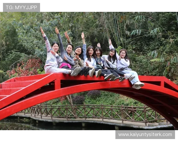 畅游云开游戏网址,领略最新游戏动态和活动信息 畅游云开游戏网址,领略最新游戏动态和活动信息