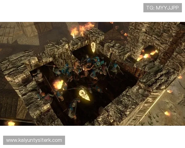 开云Kaiyun在线官网为玩家提供安全稳定的游戏环境和便捷的支付方式，放心畅玩每一刻