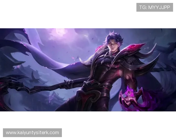 开云wax皮肤维护与保养指南，延长皮肤使用寿命，保持最佳视觉效果与质感