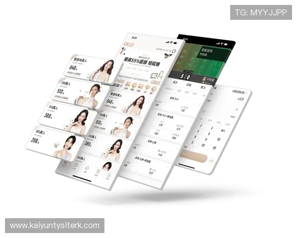 开云体育入口注册流程详解及常见问题解决方案全攻略
