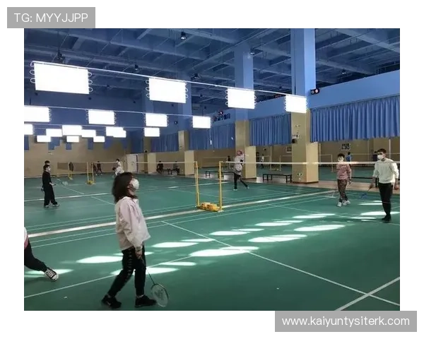 开云体育足球赛事积分榜实时更新帮助你轻松掌握球队排名和赛季走势